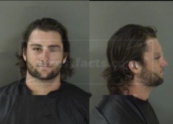 Reed Compton Wooldridge