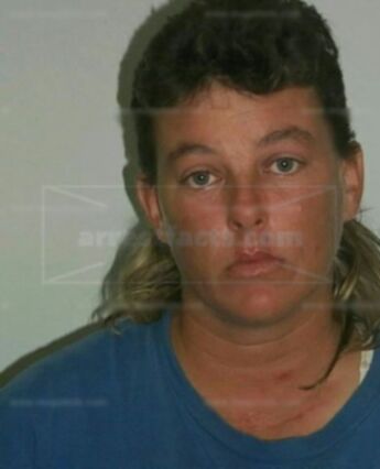 Michelle D Stinnett