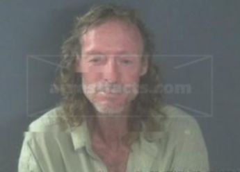 Michael Allan Sawyer