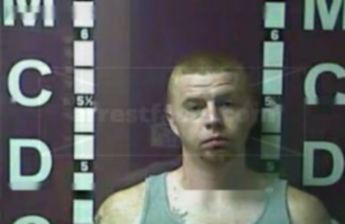 Jonathan Cloyd Short