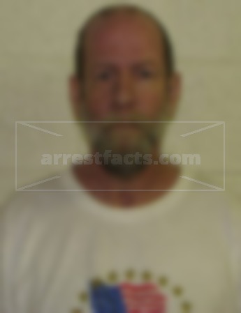 Scott Eugene Carey