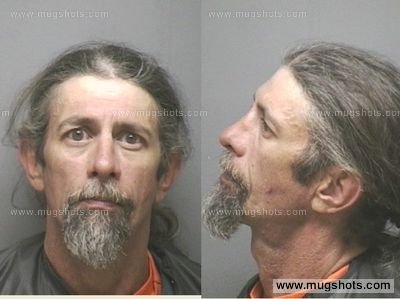 Kyle Patrick Darby