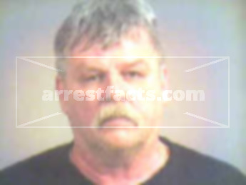 Michael L Giesler