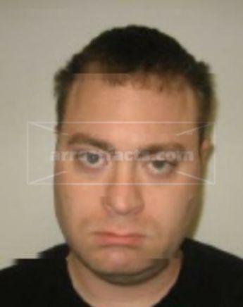 Erik P Schneider