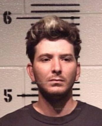 James Lee Stephens
