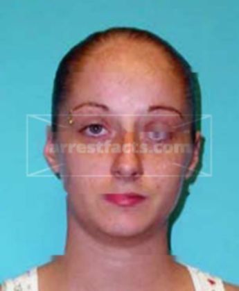 Delaney Lee Fielder