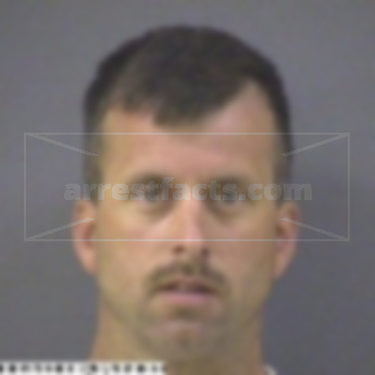 Terry Wayne Thissell