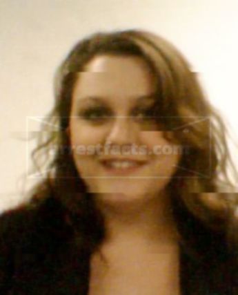 Jessica Elaine Badgett