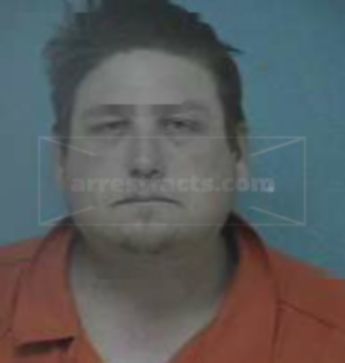 Joseph Lee Cagle