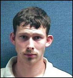 Phillip Wayne Harrison