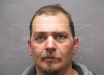Brad Michael Gardner