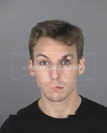 Kyle Leslie Salvo