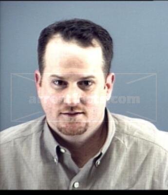 Charles Alan Pribilski