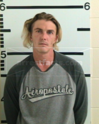 Curtis Wayne Pieper