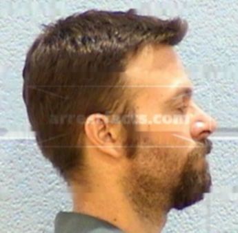 Timothy J. Smith