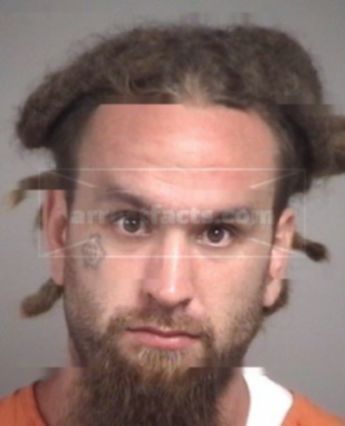 Ryan David Barber