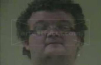 Isaac Ray Chamberlain