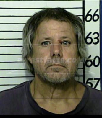 Scott Allen Canfield