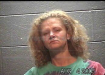 Tammy Butler