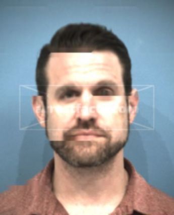 Anthony Quinlan
