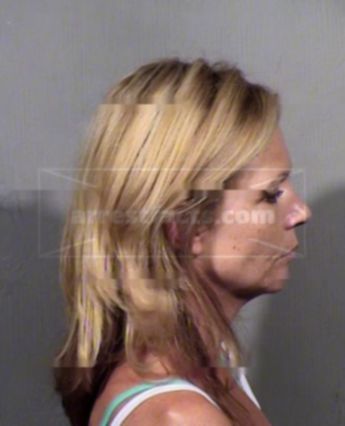 Shauna Lynn Dawn Doswell
