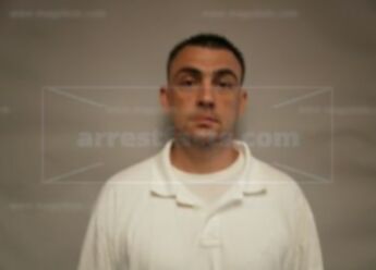 Christopher Gean Davis