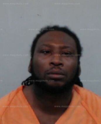 Timmy Lamont Jenkins