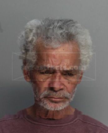 Wilfredo Lopez