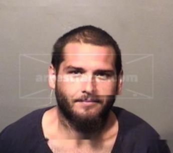 Michael Anthony Argila