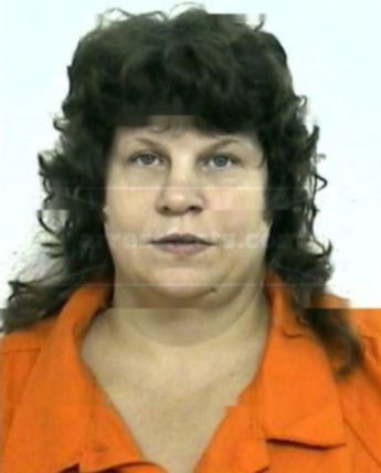 Tonya L Keeling