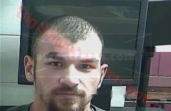 James Patrick Martinez