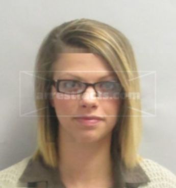 Summer Nicole Dennis