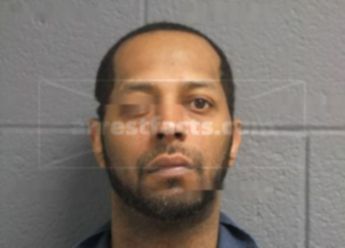 Shawn Gregory Graves