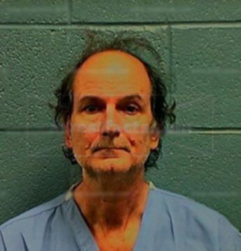Richard Bruce Debenedetto