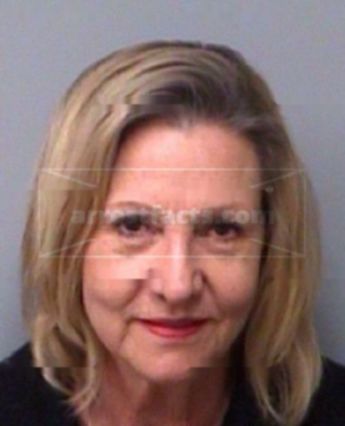 Peggy Lynn Sallen