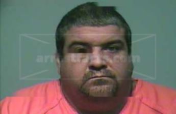 James Robert Norris