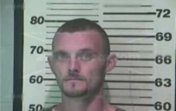 Randy Lee Gallagher