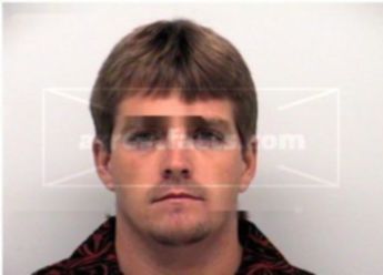Jack Walton Payne