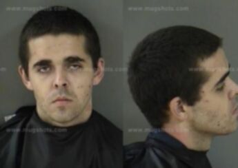 Zachary Gabor Smith