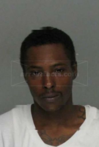 Reco Ladala Dunn