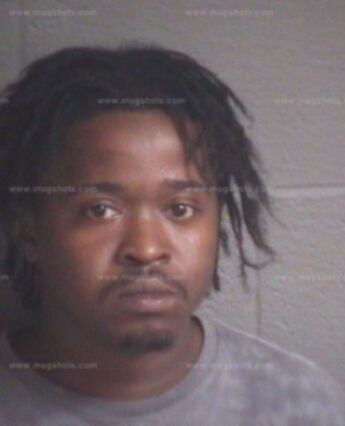 Jonathon David Logan