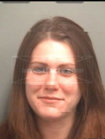 Brittany A Difranco