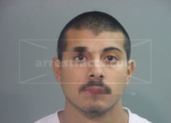 Jose Delgado