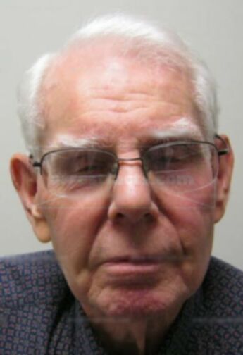 George Sanford Chamberlin