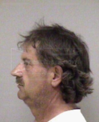 Darrell G Climer