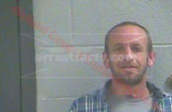 Christopher Allen