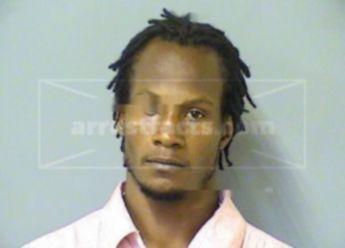 Mario C. Brantley