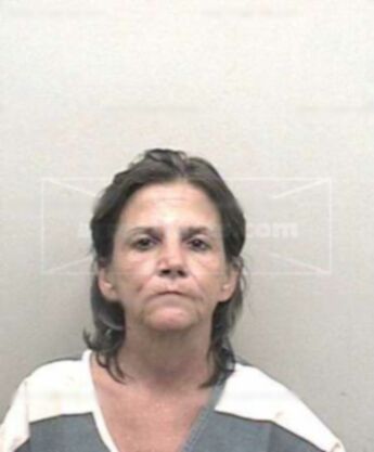 Dorothy Montez Schneider