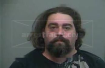 Michael Paul Ouellette