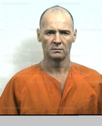 David L Westover